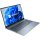 HP Pavilion 15 Ryzen 7-5700/16GB/512/Win11 Blue - 696180 - zdjęcie 4